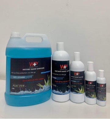Effective washing solutions, pesticides, and sanitizers designed for thorough cleaning, pest control, and hygiene maintenance in both residential and commercial spaces.