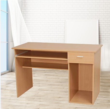 Ergonomic and durable school and office furniture, designed for comfort and functionality in educational and professional environments, including desks, chairs, and storage solutions.