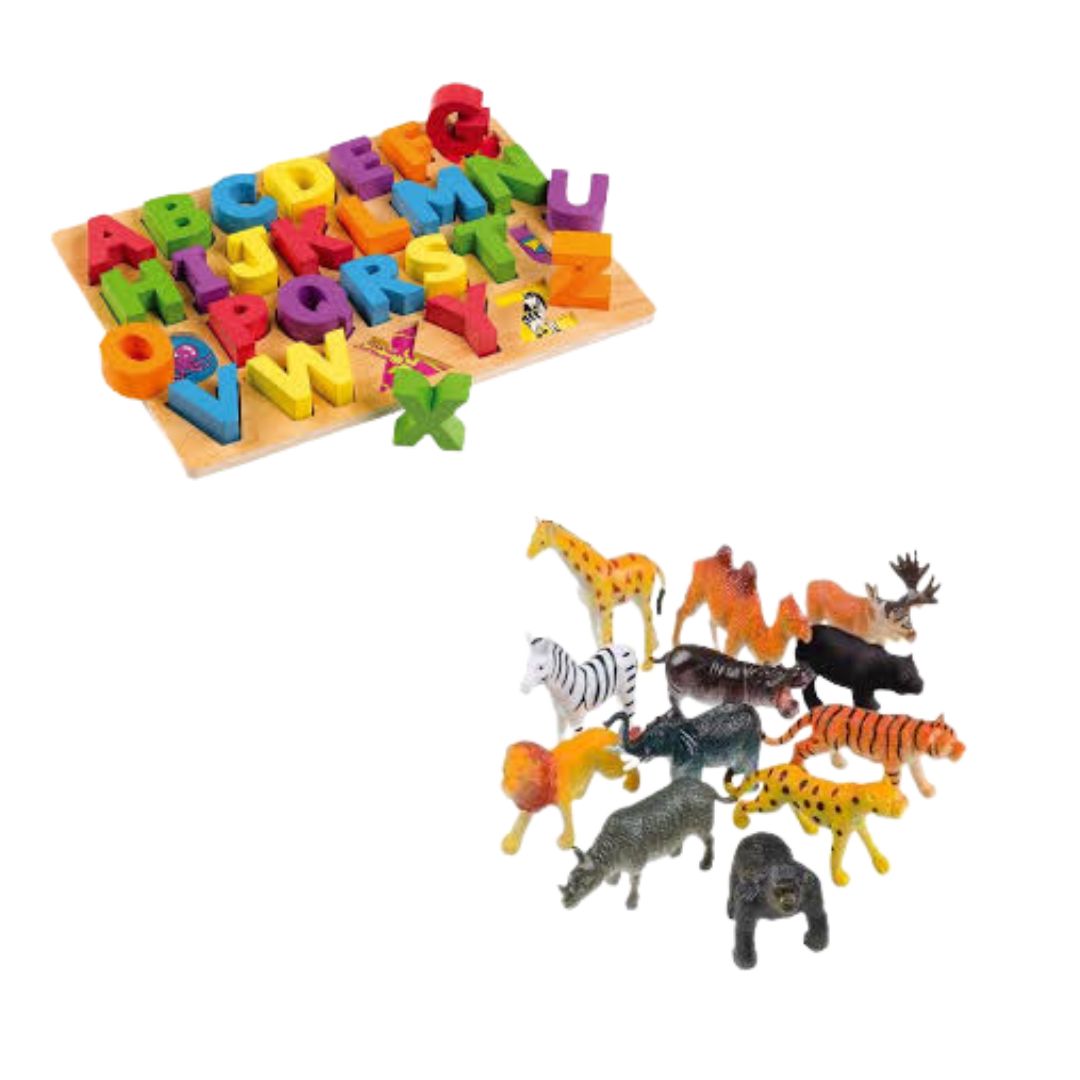 Indoor play equipment designed for safe and engaging children's activities, featuring colorful structures like slides, soft play mats, and climbing frames, ideal for indoor play areas and learning centers.