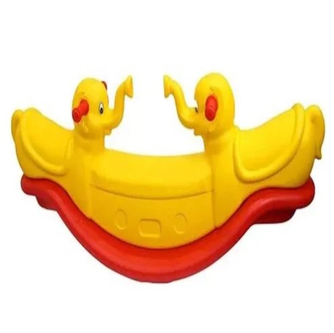 Indoor play equipment designed for safe and engaging children's activities, featuring colorful structures like slides, soft play mats, and climbing frames, ideal for indoor play areas and learning centers.