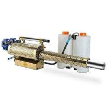 Effective washing solutions, pesticides, and sanitizers designed for thorough cleaning, pest control, and hygiene maintenance in both residential and commercial spaces.