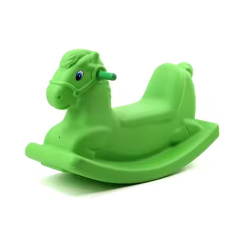 Indoor play equipment designed for safe and engaging children's activities, featuring colorful structures like slides, soft play mats, and climbing frames, ideal for indoor play areas and learning centers.