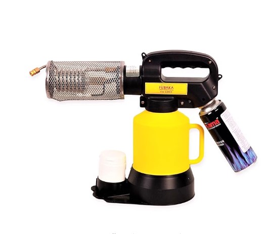 Effective washing solutions, pesticides, and sanitizers designed for thorough cleaning, pest control, and hygiene maintenance in both residential and commercial spaces.