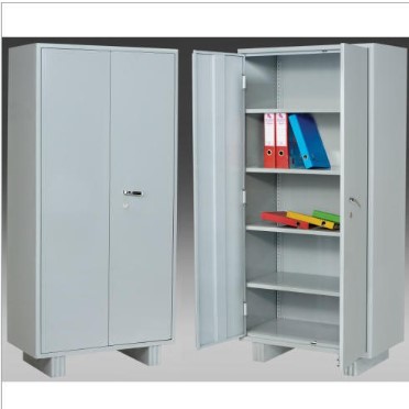 Ergonomic and durable school and office furniture, designed for comfort and functionality in educational and professional environments, including desks, chairs, and storage solutions.