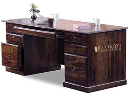 Ergonomic and durable school and office furniture, designed for comfort and functionality in educational and professional environments, including desks, chairs, and storage solutions.