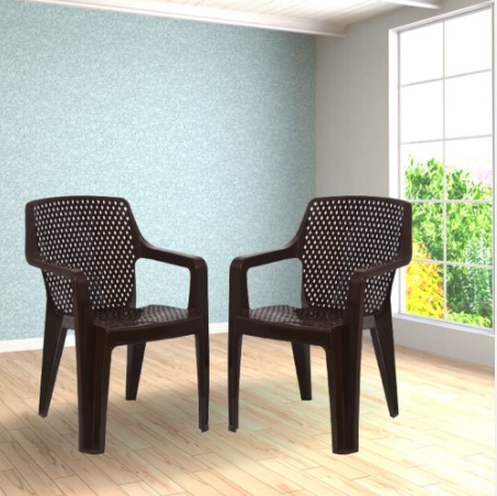 Ergonomic and durable school and office furniture, designed for comfort and functionality in educational and professional environments, including desks, chairs, and storage solutions.