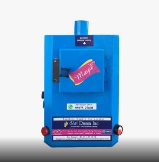 Effective washing solutions, pesticides, and sanitizers designed for thorough cleaning, pest control, and hygiene maintenance in both residential and commercial spaces.