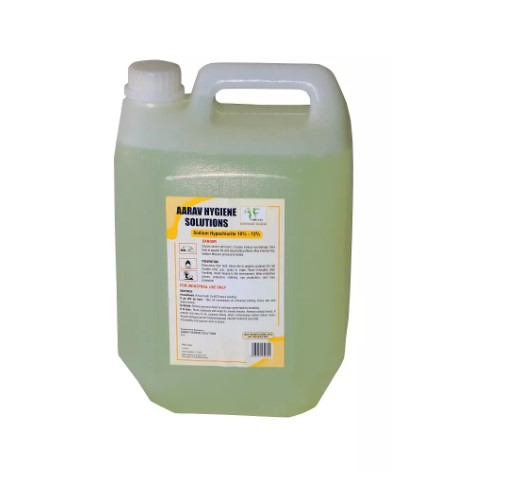 Effective washing solutions, pesticides, and sanitizers designed for thorough cleaning, pest control, and hygiene maintenance in both residential and commercial spaces.