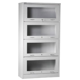 Ergonomic and durable school and office furniture, designed for comfort and functionality in educational and professional environments, including desks, chairs, and storage solutions.