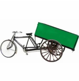 Durable garbage waste handling equipment designed for efficient waste collection and disposal, ideal for outdoor and indoor use in public and commercial spaces.