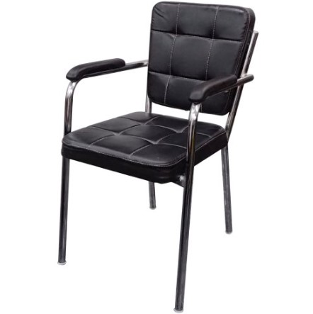 Ergonomic and durable school and office furniture, designed for comfort and functionality in educational and professional environments, including desks, chairs, and storage solutions.