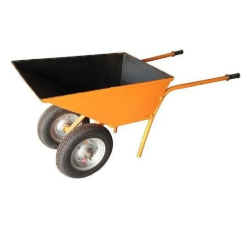 Durable garbage waste handling equipment designed for efficient waste collection and disposal, ideal for outdoor and indoor use in public and commercial spaces.